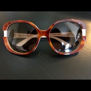 BVLGARI SUNGLASSES 🕶 AUTHENTIC